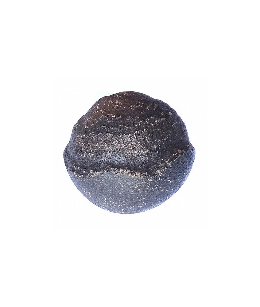 Piedra Moki 3-4cm de diamètro.

Precio por unidad.