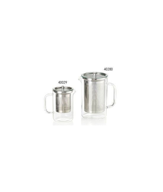 DB.TETERA "Elmo" 1.2 l (40280)