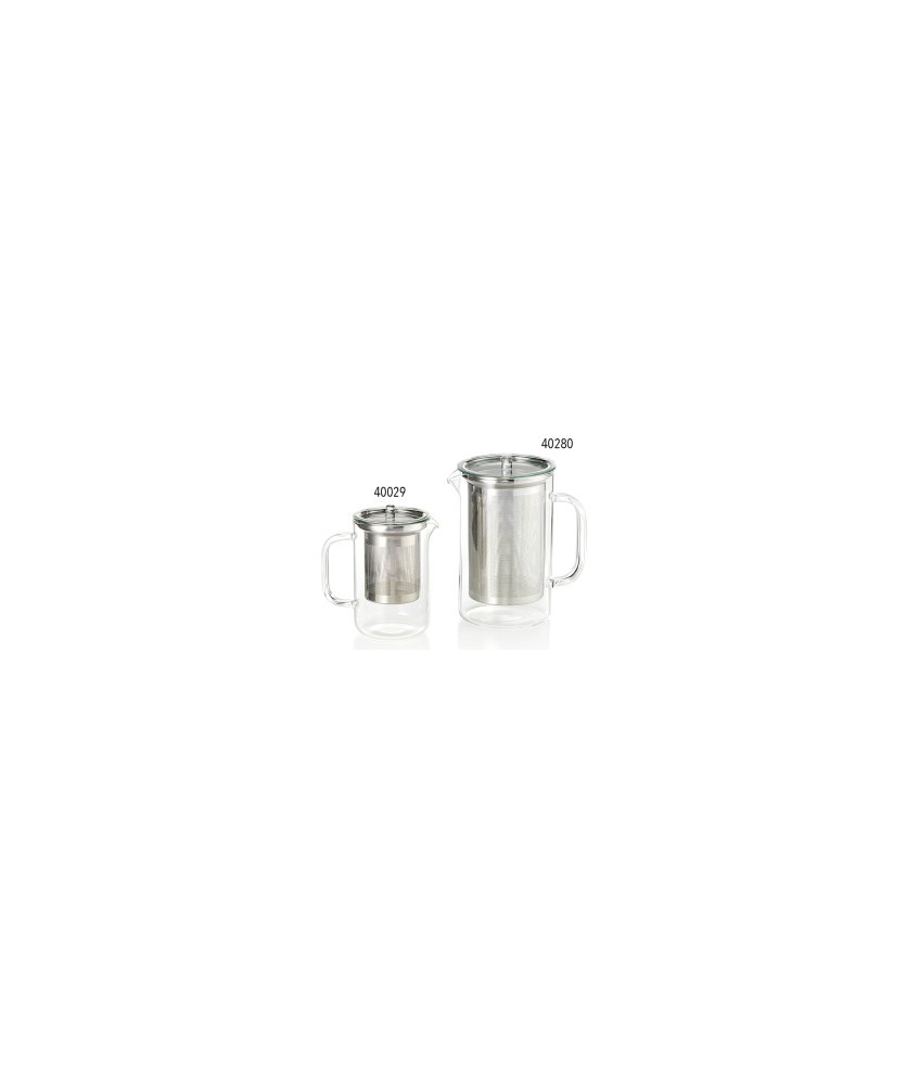 DB.TETERA "Elmo" 1.2 l (40280)
