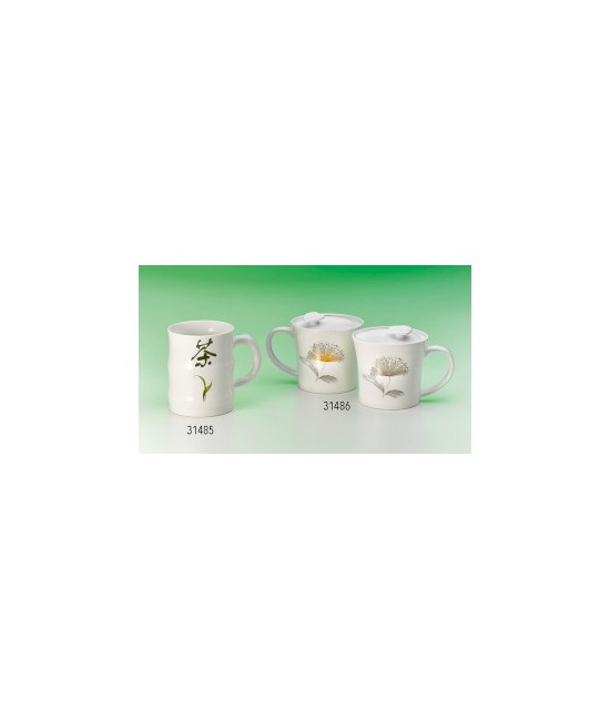 DB.TAZA "Mukawa" 0.28 l (31486)