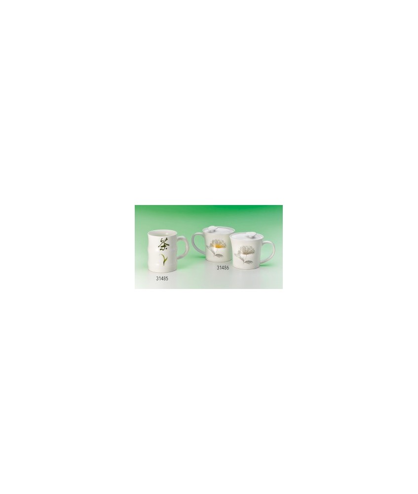 DB.TAZA "Mukawa" 0.28 l (31486)