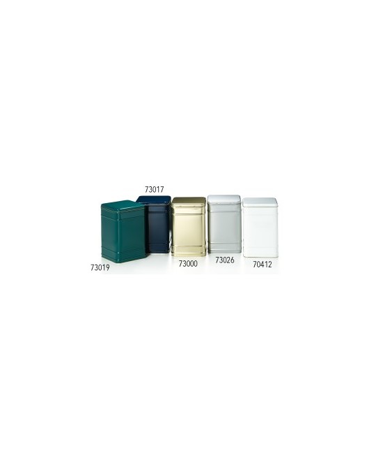 COD 73000
