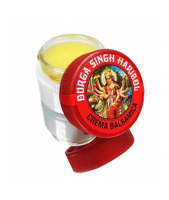 SP.BALSAMO DURGA HARIBOL 15 GR.