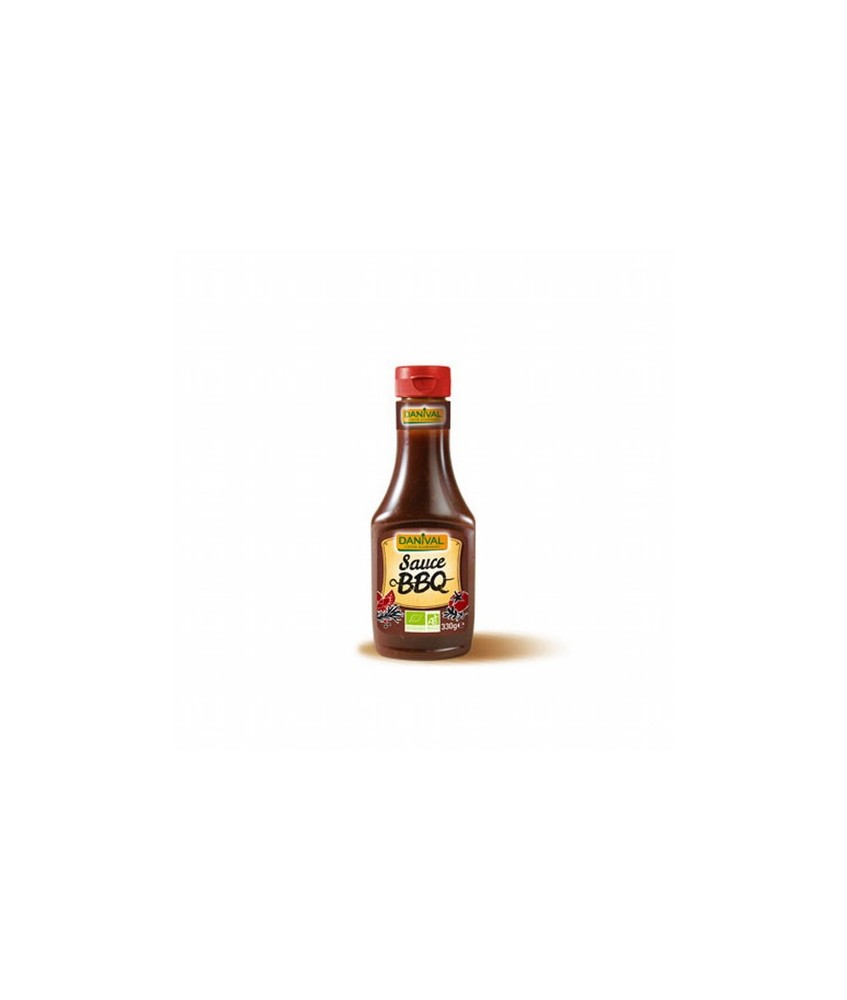 La Salsa Barbacoa realzará tus parrillas, tapas,  Una mezcla (muy secreta) de 12 especias y hierbas, le da a nuestra Salsa Bar