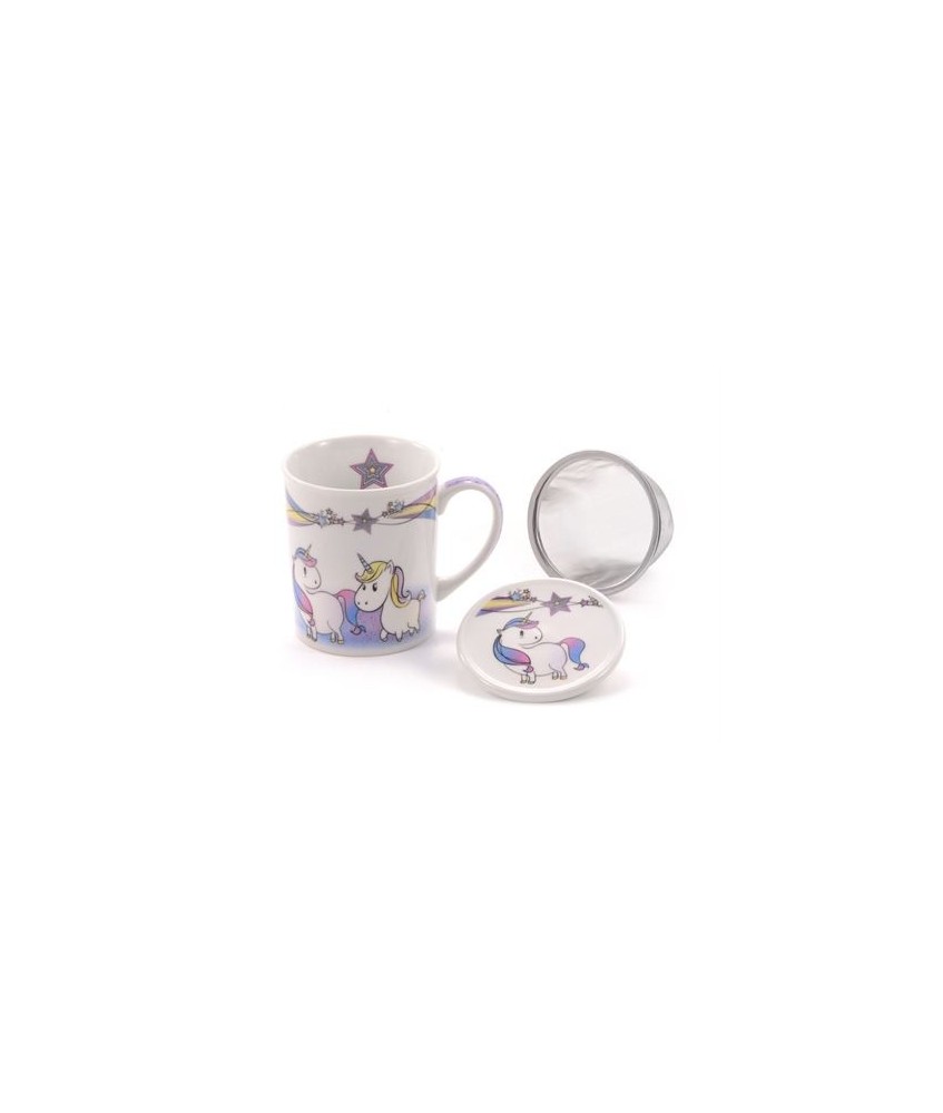 DB.TAZA FILTRO TAPA UNICORNIO