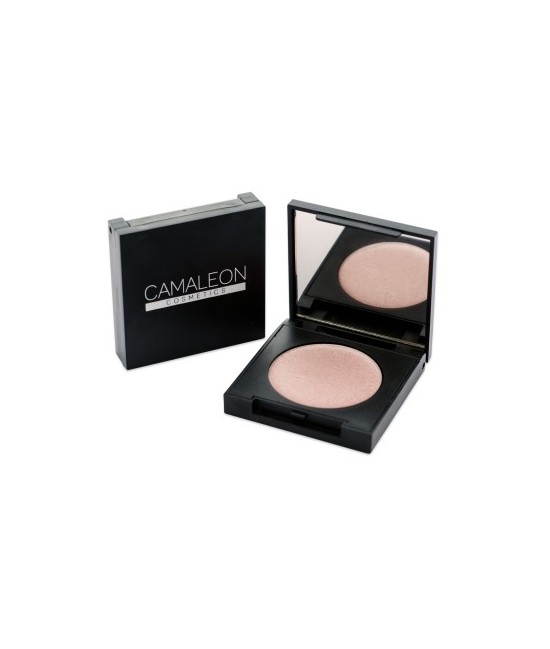 DESCRIPCIÓN
Resulta un producto muy versátil y multiusos, ya que puede usarse con o sin maquillaje y un solo color o combinado