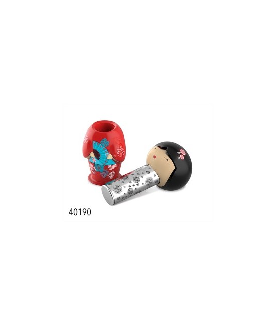 COD 40190
