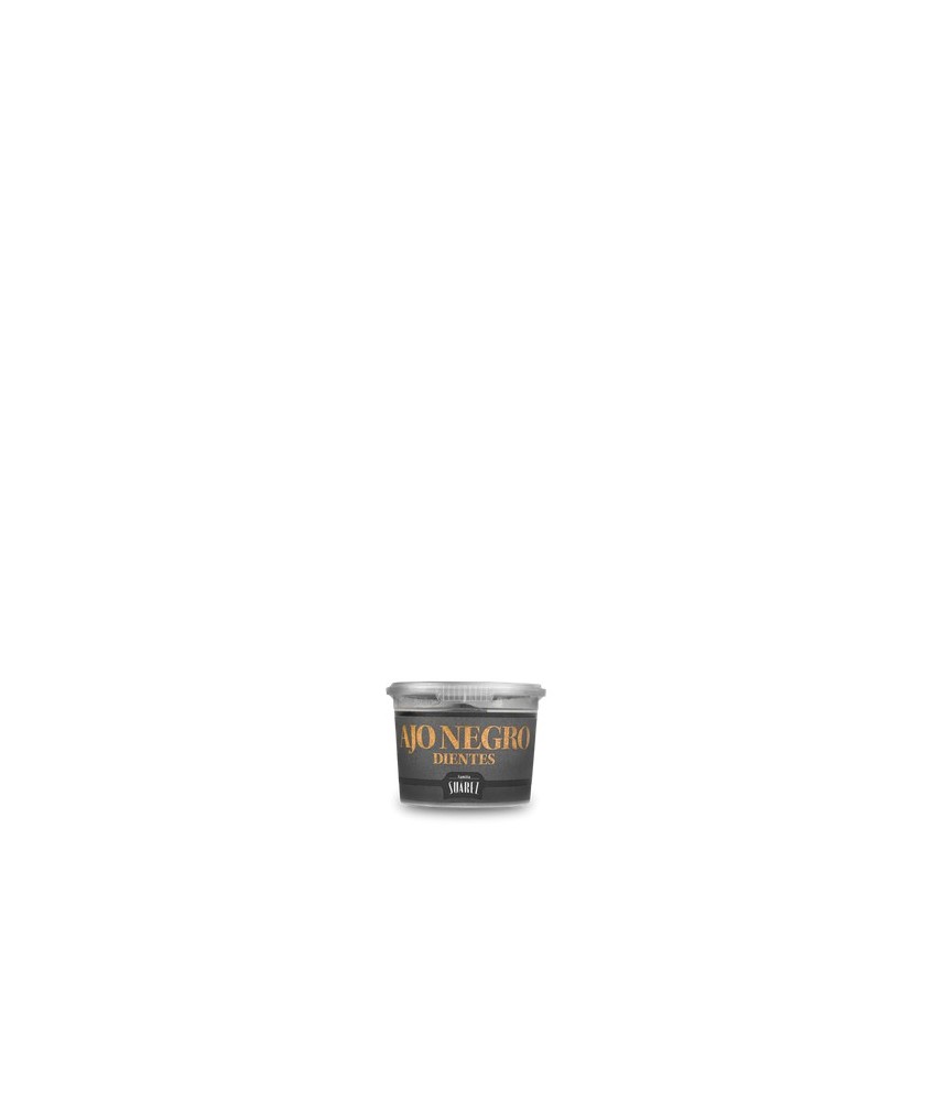 Ingredientes:
Ajo morado IGP Las Pedroñeras
Información nutricional100 g
Valor energético647kJ / 152 kcal
Grasas0 g
· de l