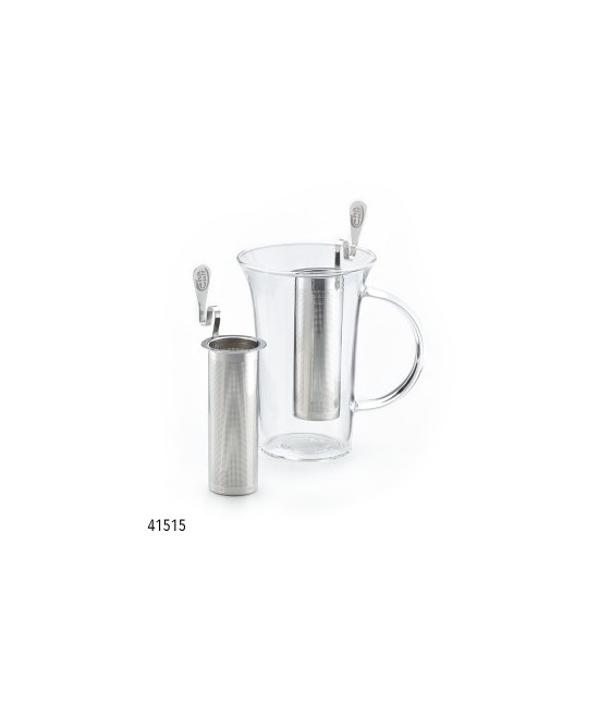 COD 41515
110X35MM
ACERO INOX