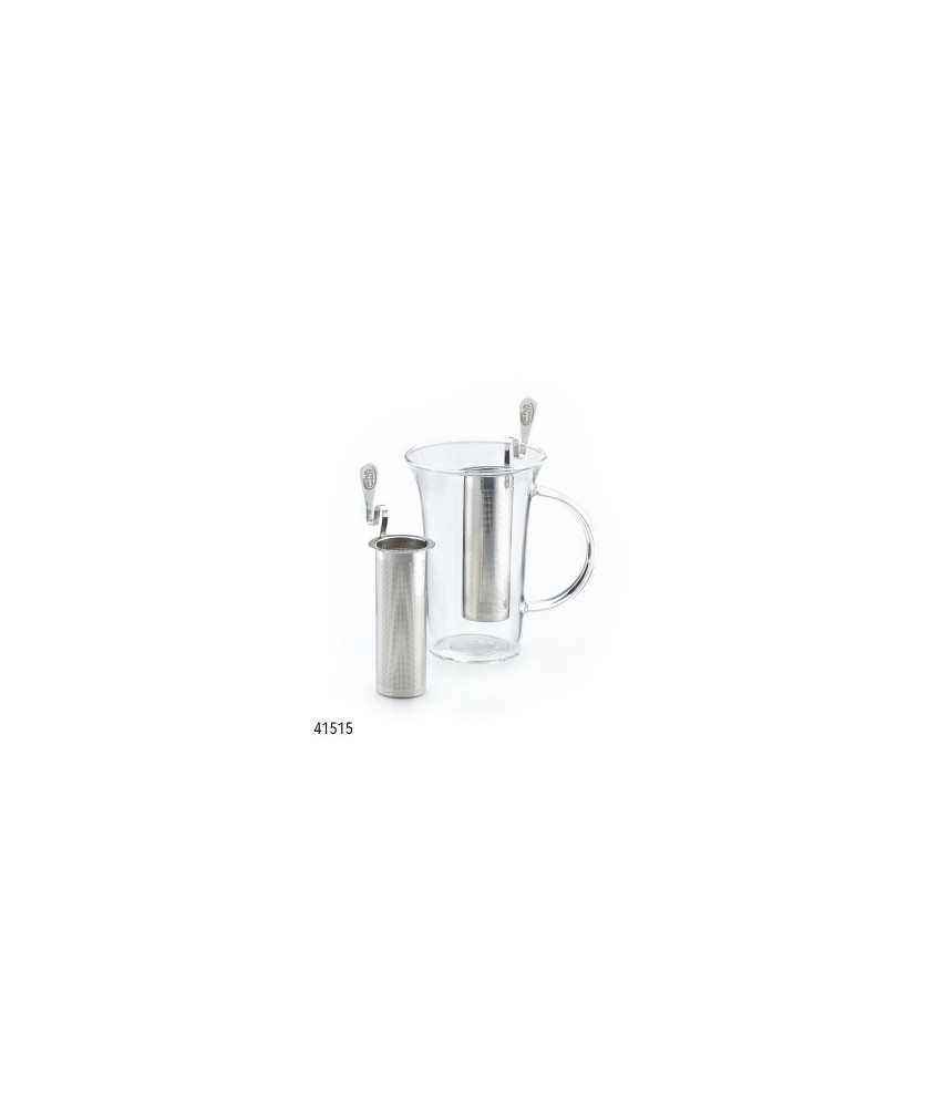 COD 41515
110X35MM
ACERO INOX