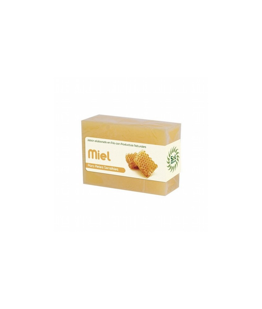 Ingredientes:
Cocos Nucifera Oil, Aqua, Sodium Hydroxide, Potassium Hydroxide, Parfum, Mel, Citric Acid.AlUrgeno: Cinnamyl Alc