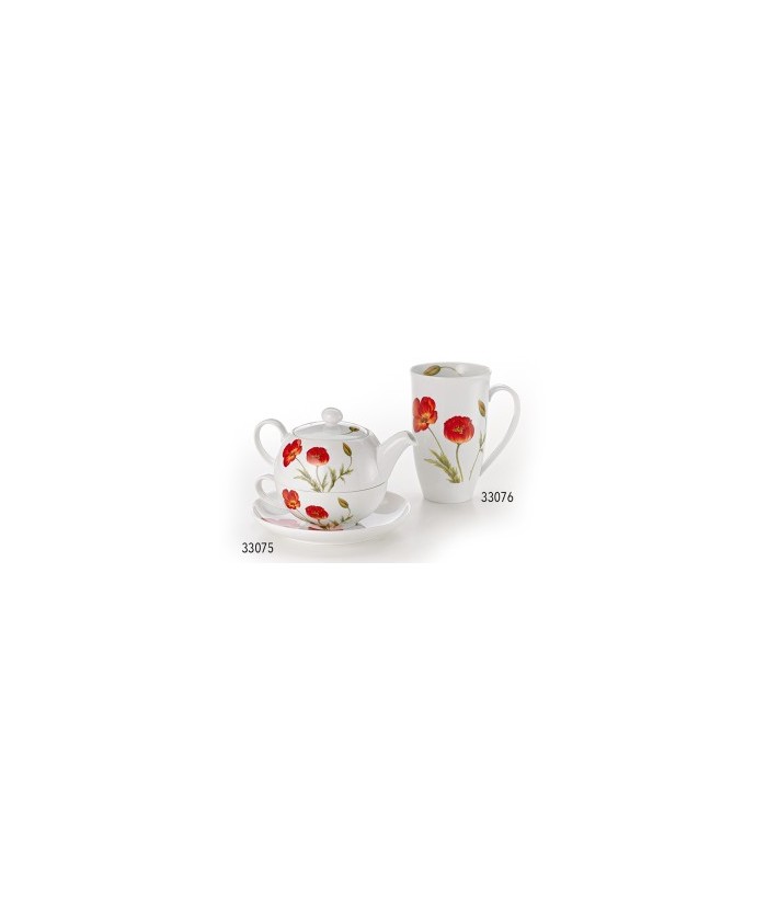 COD 33076