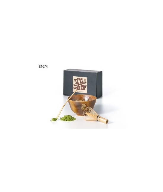 COD 81074
