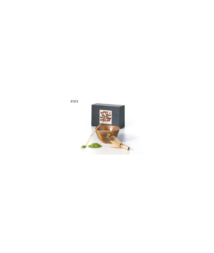 COD 81074
