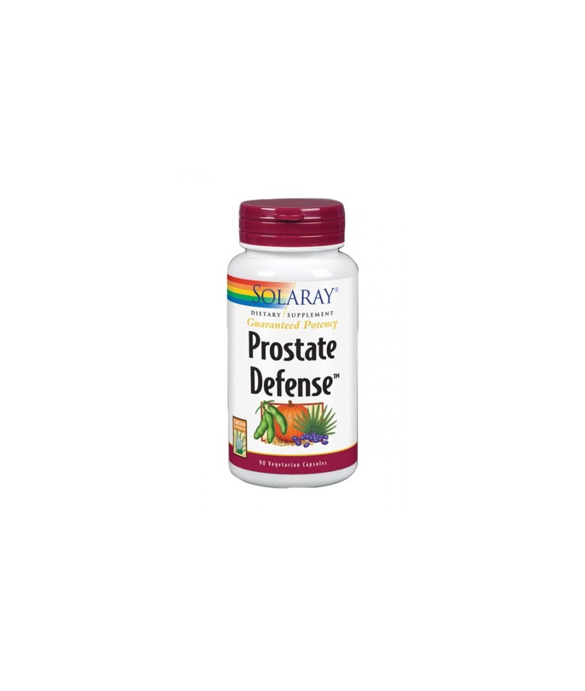 Mezcla Prostate Defense
83.33

mg

   Ortiga (Urtica dioica) (extracto de raíz)

calabaza (Curcubita pepo) (semilla), r