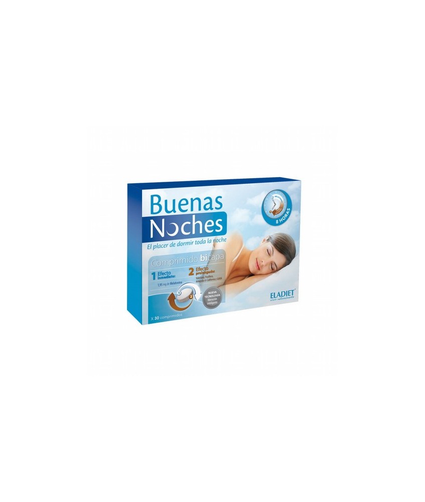 Es aconsejable dormir aquellas horas que nos permitan realizar las actividades diarias con normalidad. Pero hay circunstancias 
