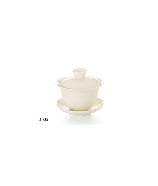 COD 31638
PORCELANA
