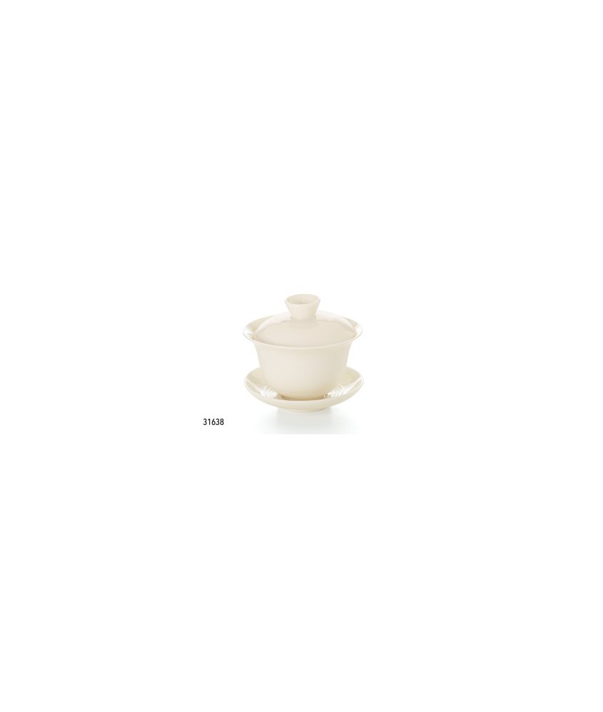COD 31638
PORCELANA

