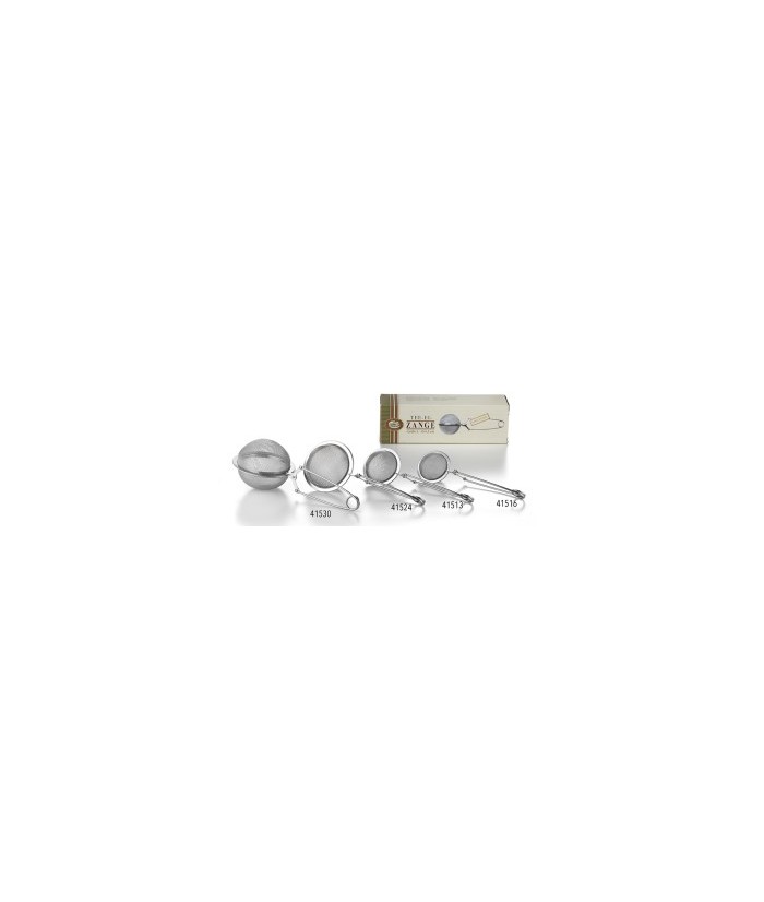 COD 41530
