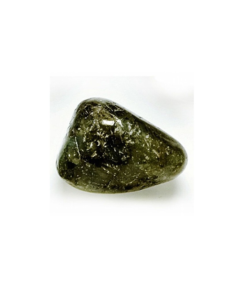 Mineral rodado Grande de Labradorita
Medidas: 20-30mm aprox. de diámetro 