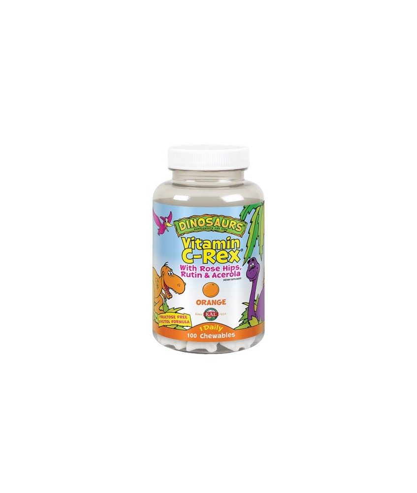 INGREDIENTES
Vitamina C (ácido ascórbico), edulcorante: sorbitol, xilitol, recubrimiento: celulosa, concentrado de bioflavonoi
