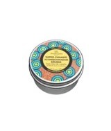 MK.CHAMPU ACONDICIONADOR SOLIDO LATA 80 GR.