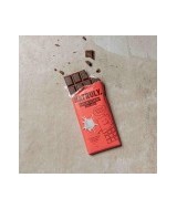NY.CHOCOLATE LECHE SIN GLUTEN 85 GR.