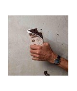 NY.CHOCOLATE NEGRO SIN GLUTEN 85 GR.