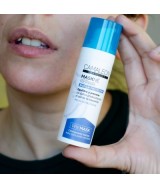 AR.MASKNE BIOFILM PROTECTOR 30 ML.