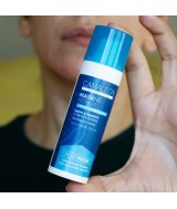AR.MASKNE CREMA REPARADORA 30 ML.
