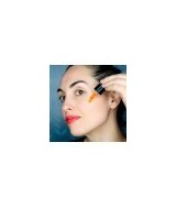 AR.ACEITE FACIAL NUTRITIVO ASTAXANTINA ARGAN 15 ML.