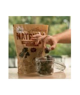NY.PROTEÍNA WHEY CHOCOLATE SIN GLU BIO 350 GR.