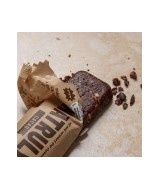 NY.BARRITA RAW CACAO  BIO 40 GR.