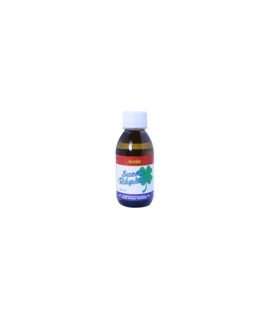 Aceite Suerte Rapida 125 m


Aceite Suerte Rapida 125 ml
 
Este aceite se utiliza para ungir velas y rituales que implique