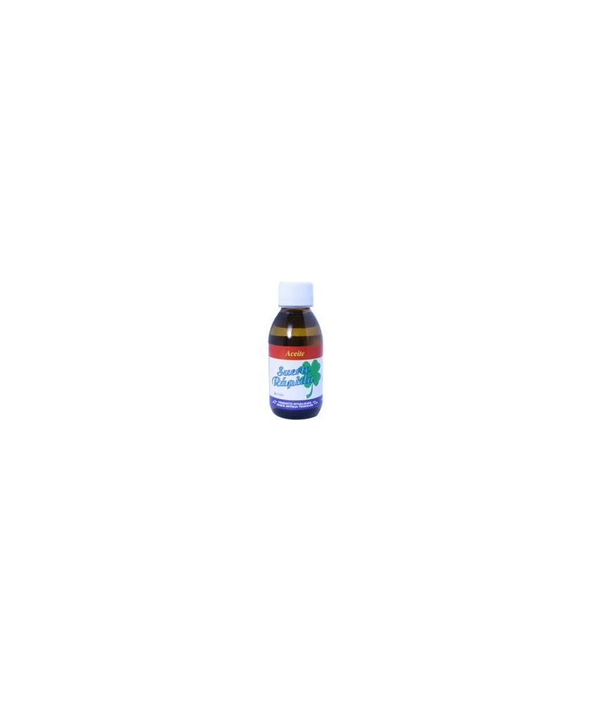 Aceite Suerte Rapida 125 m


Aceite Suerte Rapida 125 ml
 
Este aceite se utiliza para ungir velas y rituales que implique