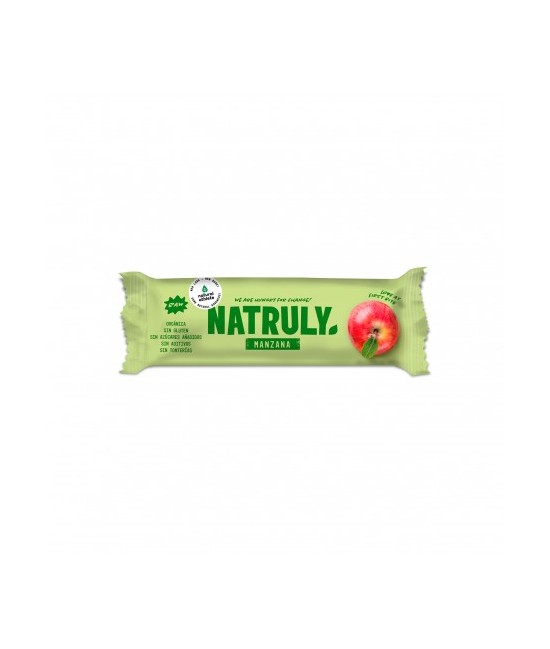 organica
sin gluten
sin azucares anadidos
sin aditivos
sin tonterias
Pasas (30%)
Pipas de girasol (30%)
Manzanas secas (