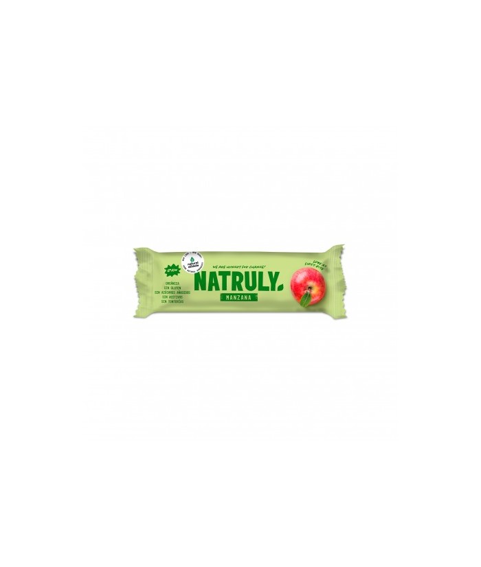 organica
sin gluten
sin azucares anadidos
sin aditivos
sin tonterias
Pasas (30%)
Pipas de girasol (30%)
Manzanas secas (
