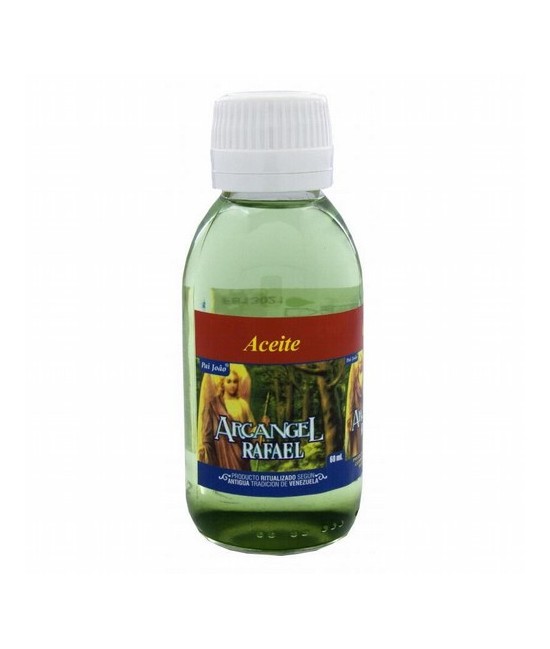 
Aceite Arcangel Rafael 125 ml
Ref.: AARRA - Peticiones a Arcangeles
3
 Añadir a Propuesta de Pedido
Compra mínima 3 unid.