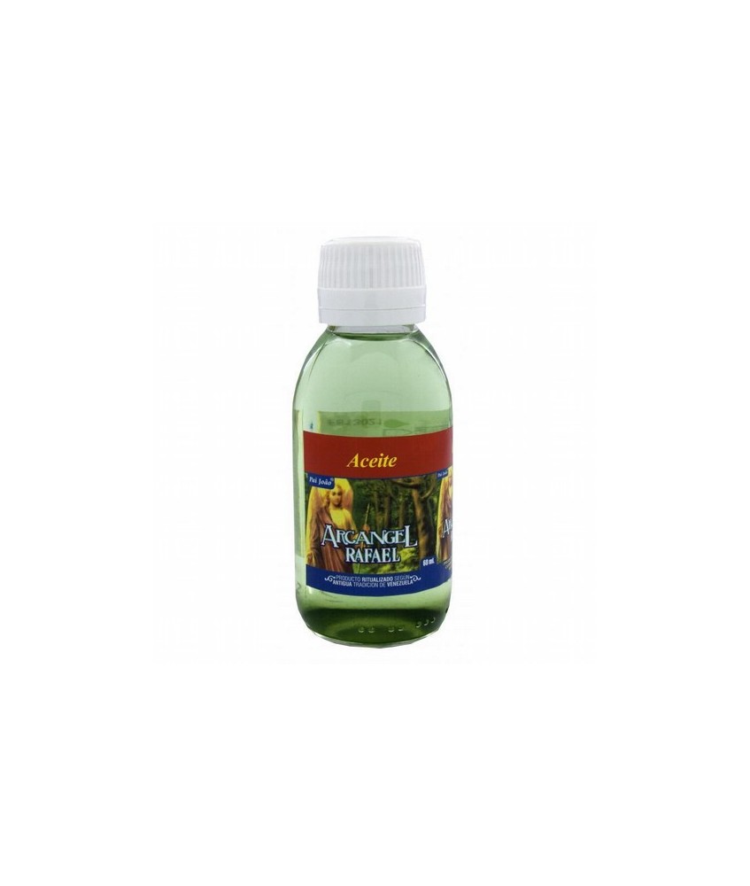 
Aceite Arcangel Rafael 125 ml
Ref.: AARRA - Peticiones a Arcangeles
3
 Añadir a Propuesta de Pedido
Compra mínima 3 unid.