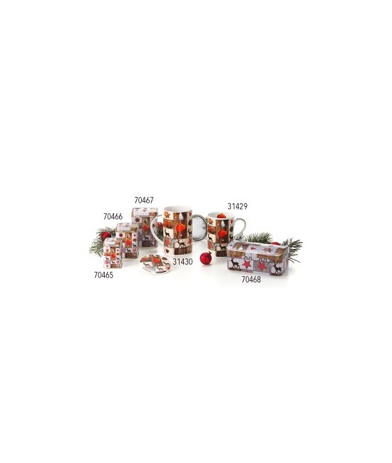 COD 31429
