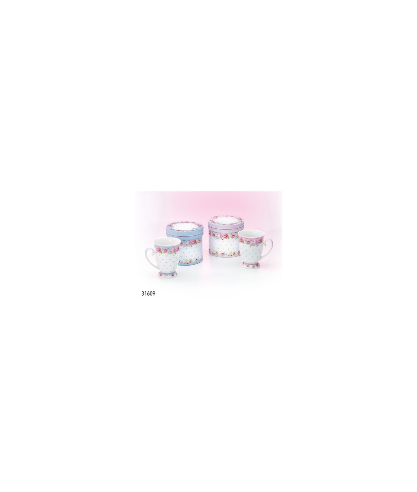 COD 31609
