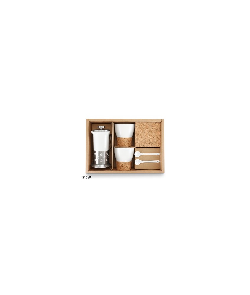cod 31639
