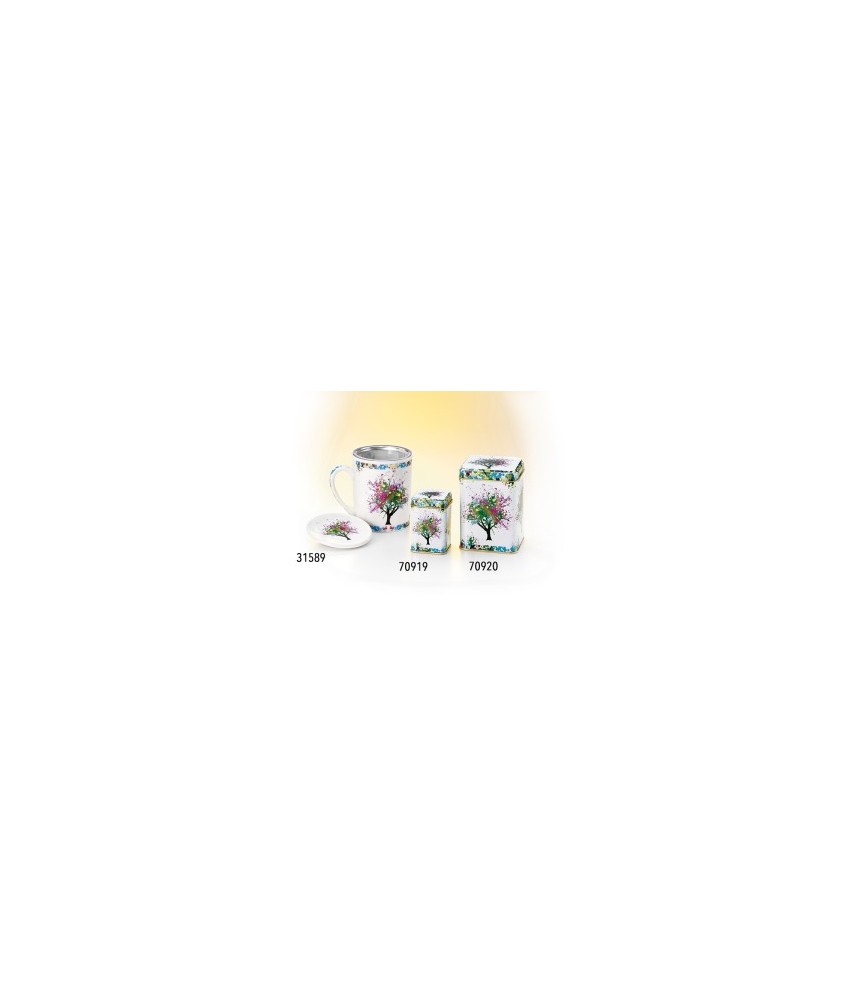 COD 70920
