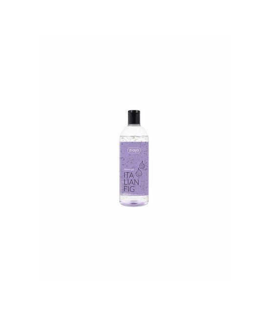 Limpia suavemente y proporciona una agradable fragancia en la piel.

Protege el microbioma natural de la piel. Elaborado con 