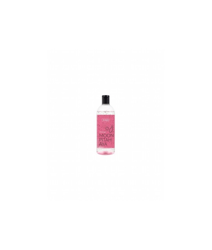 Gel de ducha de Pitahaya o fruta del dragón.

Limpia suavemente y proporciona una agradable fragancia en la piel.

Protege 
