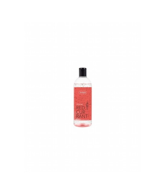 Limpia suavemente y proporciona una agradable fragancia en la piel.

Protege el microbioma natural de la piel. Elaborado con 