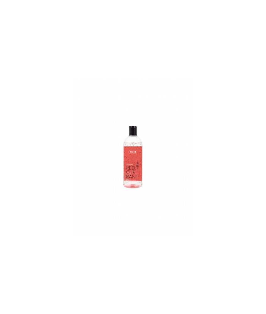 Limpia suavemente y proporciona una agradable fragancia en la piel.

Protege el microbioma natural de la piel. Elaborado con 