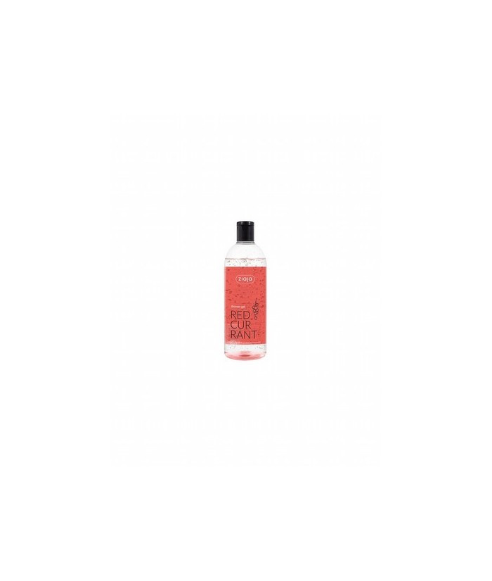 Limpia suavemente y proporciona una agradable fragancia en la piel.

Protege el microbioma natural de la piel. Elaborado con 