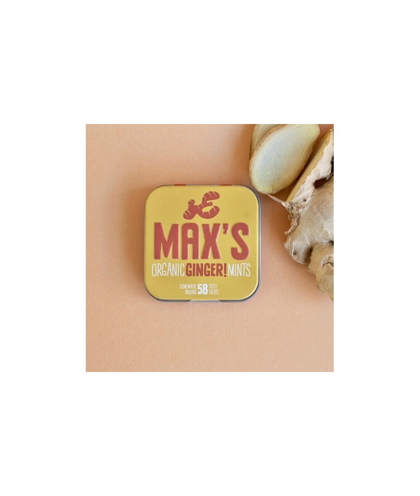 Los ingredientes

Sirope de glucosa *, dextrosa *, acidulante: (ácido cítrico), aroma natural: (lima, jengibre).

Disponibl