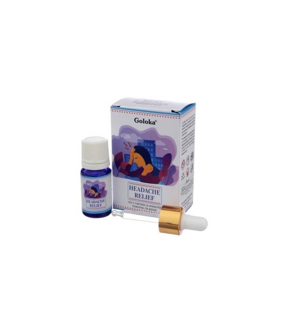 IN.GOLOKA ESENCIA INMUNITY BOOSTER REFUERZO IMMUNIDAD 10 ML.
